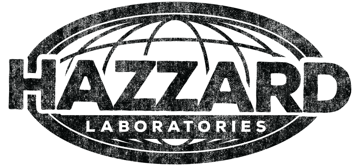 hazzard_labs